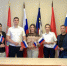 JPEG Файл - ОМВД по Норильску 