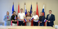 JPEG Файл - ОМВД по Норильску 