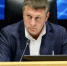Александр Шуваев подвёл итоги первых 100 дней во главе Белгородчины - Сетевое издание Красное знамя