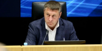 Александр Шуваев подвёл итоги первых 100 дней во главе Белгородчины - Сетевое издание Красное знамя