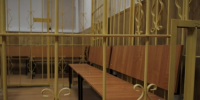 Житель областного центра признан виновным в умышленном причинении тяжкого вреда здоровью мужчины - Следственный комитет