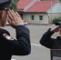 JPG Файл - Сибирский юридический институт МВД России