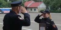 JPG Файл - Сибирский юридический институт МВД России
