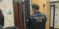 Жительница Канаша осуждена за убийство сожителя - Следственное управление