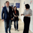 https://vologdazso.ru/upload/medialibrary/926/hcpd97jeweiyy7ewrvo5599pm3vp1vag.jpg - Законодательное собрание
