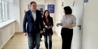 https://vologdazso.ru/upload/medialibrary/926/hcpd97jeweiyy7ewrvo5599pm3vp1vag.jpg - Законодательное собрание