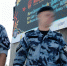 Росгвардия обеспечит безопасность гостей международного фестиваля «Абашевские узоры» в Пензе - Росгвардия