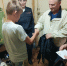 JPG Файл - ОМВД ЗАТО Железногорск 