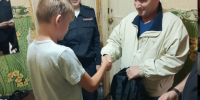 JPG Файл - ОМВД ЗАТО Железногорск 