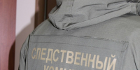 Жителю Мордовии предъявлено обвинение в убийстве с особой жестокостью - Вестник Мордовии