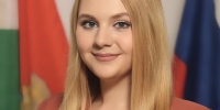 Ольга Новикова: «Мы имеем дело не с декоративным актом, а с фундаментом доверия» - Калужская неделя