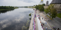 Фото: ПАИ - InformPskov.Ru