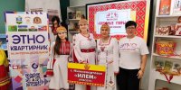 uvWIXA8bZju1-Rm1TodTqVMsMPCCpkTyUpxnOhu0YtPuH9tqtEJkaD32l-oXvfeDIzwWDKyysLNVzSBsLaxgYlpO.jpg - Местное время