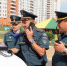 В Курской области оценили готовность учебных учреждений и оперативных служб к ЧС - Городские Известия