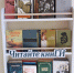 Куряне могут найти на полке «Читайте книГИ» классических и современных авторов - Городские Известия
