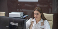 МФЦ Курской области получили высокую оценку по эффективности работы - Городские Известия