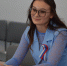 Завершился очный этап конкурсного отбора в новый состав Молодёжного правительства Тамбовской области - Департамент молодёжной политики