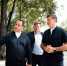 В Центральном парке завершается монтаж наружного освещения - Телеканал ЛТВ