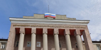 Турбазу и детский лагерь в очередной раз не смог продать Воронежский авиазавод - Bloknot-Voronezh.Ru