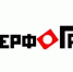 «ПерфоГрад» поставил очередную партию перфолистов для Петербургского тракторного завода - Abireg.Ru