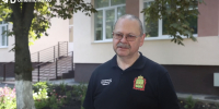Олег Мельниченко: системно приводим в порядок лагеря отдыха - Пенза-Обзор