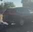 В хуторе под Таганрогом выезжавший задним ходом автомобиль сбил подростка на мопеде - Газета Таганрогская правда