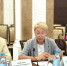 Культура на службе здорового долголетия - Минкультуры