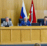 Воронежская облдума приняла закон о дополнительных мерах поддержки семей участников СВО - ГТРК Воронеж