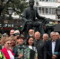 В Москве стартовали Дни культуры Татарстана - Комсомольская правда Казань
