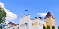 Майор юстиции из Орла обещал «решить вопрос» за миллион рублей - OrelGrad.Ru