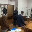 В Екатеринбурге будут судить студента из Экваториальной Гвинеи - КП Екатеринбург