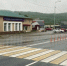 В Североморске отремонтировали объездную - SeverPost.ru
