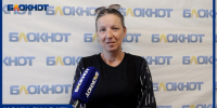 «Отказ в возбуждении  дела»: МВД прокомментировали ситуацию с избиением волжанина-инвалида в больнице - Блокнот Волжского