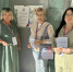 Фото: администрация Октябрьского района Пензы - Penza-Post.Ru