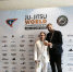 Спортсменка из Великих Лук заняла 3 место на Кубке мира по джиу-джитсу - Pln-Pskov.Ru