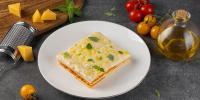 «Мираторг» увеличил производство лазаньи на 30% за год - ИА Наш Брянск.ru