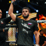 Трое бойцов из Дагестана выступят на турнире PFL во Флориде - РИА Дагестан