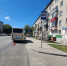 В Барнауле женщина лишалась пальца в автобусе, зацепившись кольцом за винт - Комсомольская Правда