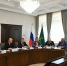 JPG Файл - МВД Республики Адыгея