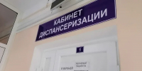 Без очередей и бесплатно: как проводят диспансеризацию участников СВО - Teleport2001.Ru