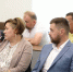 Главная задача организаций ЖКХ - подготовка к отопительному периоду - Администрация г. Курган
