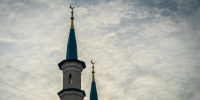 ДУМ РТ утвердило даты Ураза-Байрама и Курбан-Байрама на 2027 год - ИА Татар-информ