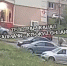 Момент жесткого ДТП с питбайком под Казнью попал на видео - ИА Татар-информ