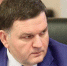 «Удержание власти остается главным приоритетом»: Перминов назвал причину отказа Киева от выборов - ЛенТВ24