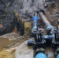 вод - Газета Сурские просторы