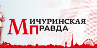 LogMP - Краеведческий музей