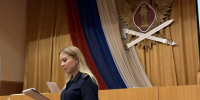 В УФСИН России по Калужской области обсудили актуальные изменения в избирательном законодательстве - УФСИН