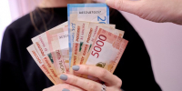 Житель Набережных Челнов потерял из-за мошенников порядка 6 млн рублей - Реальное время