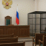 Юрист из Новосибирска рассказал, как можно оспорить увольнение через суд - Gorsite.Ru