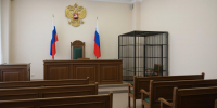 Юрист из Новосибирска рассказал, как можно оспорить увольнение через суд - Gorsite.Ru